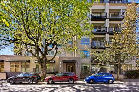 1930 NW IRVING ST, Portland, OR 97209