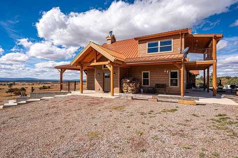 24208a US Highway, Chama, NM 87510