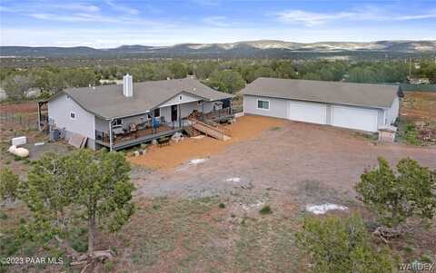 1795 Ridgeview, Williams, AZ 86046