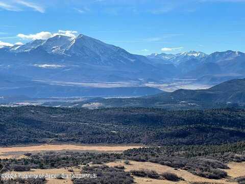 0052 Stover Valley Road, Glenwood Springs, CO 81601
