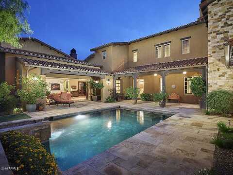 10287 E DIAMOND RIM Drive, Scottsdale, AZ 85255