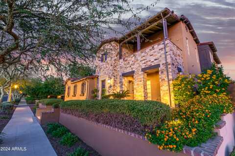 10287 E DIAMOND RIM Drive, Scottsdale, AZ 85255