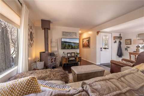 41150 Lahontan, Big Bear Lake, CA 92315