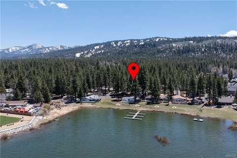 41150 Lahontan, Big Bear Lake, CA 92315