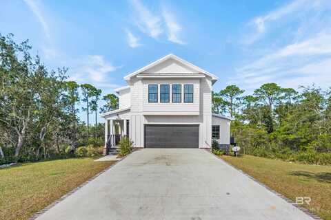 30459 River Road, Orange Beach, AL 36561