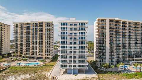 27070 Perdido Beach Boulevard, Orange Beach, AL 36561