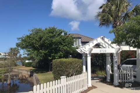 8720 Greenwich Court, Gulf Shores, AL 36542