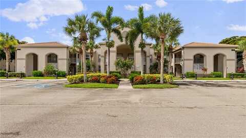 19940 Barletta, ESTERO, FL 33928