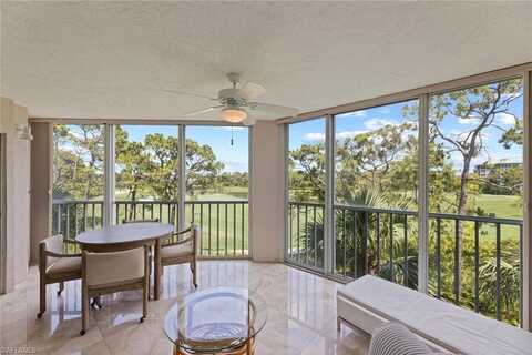 26910 Wedgewood, BONITA SPRINGS, FL 34134