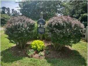 Lot 21 Preserve Drive, Lancaster, VA 22503