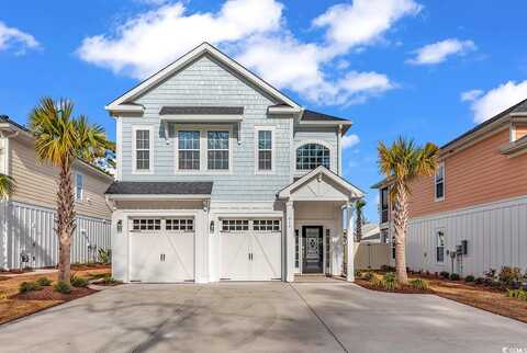 910 S Hillside Dr., North Myrtle Beach, SC 29582