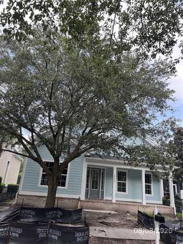1521 James Island Dr., North Myrtle Beach, SC 29582