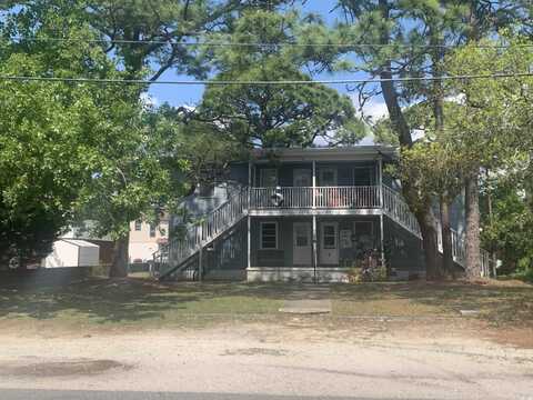 408 76th Ave. N, Myrtle Beach, SC 29572