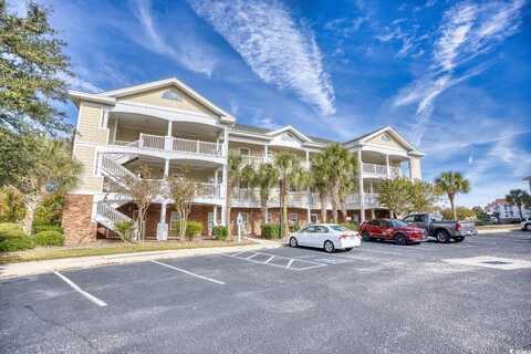 5801 Oyster Catcher Dr., North Myrtle Beach, SC 29582