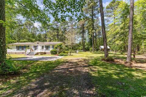 5450 Tweety Ave., Conway, SC 29527