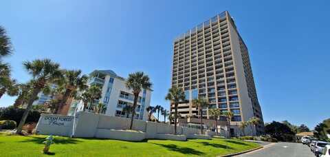 5523 N Ocean Blvd., Myrtle Beach, SC 29577