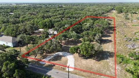 1776 Indian, Ingleside, TX 78362