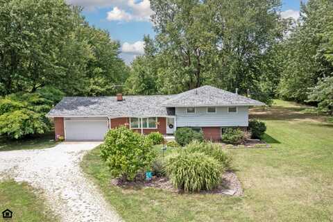 10179 Johnstown Road, New Albany, OH 43054