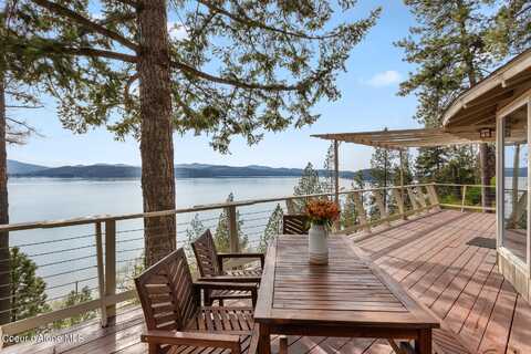 2617 S EVERGREEN LN, Coeur D Alene, ID 83814