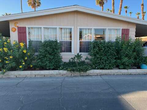 80000 Ave 48, Indio, CA 92201