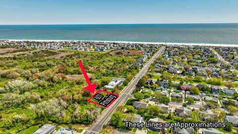 601 Pittsburgh, Cape May, NJ 08204