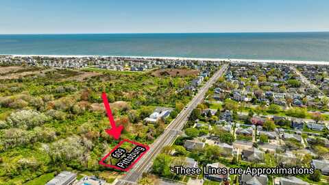 609 Pittsburgh, Cape May, NJ 08204