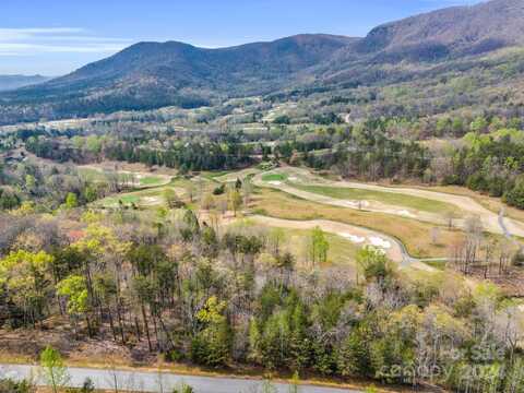 0 Deep Gap Farm Road E, Mill Spring, NC 28756