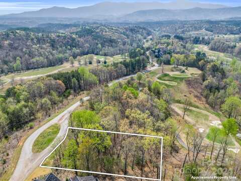 0 Chestertown Drive, Mill Spring, NC 28756