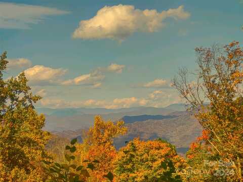 undefined, Sylva, NC 28779