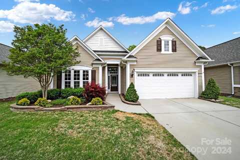 3017 Grant Court, Fort Mill, SC 29707