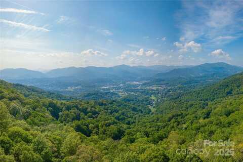 Lot 319 B & C Eagles Nest Road, Waynesville, NC 28786