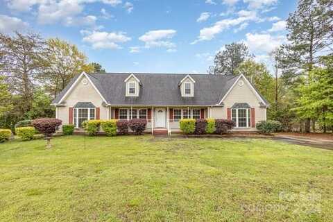 1612 Bowater Road, Rock Hill, SC 29732