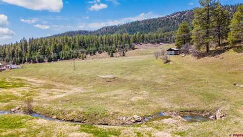 15098 Road 240, Bayfield, CO 81122