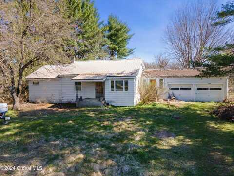 220 Rural Grove Road, New York, NY 12166