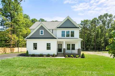 17070 Addie Rose Lane, Beaverdam, VA 23015