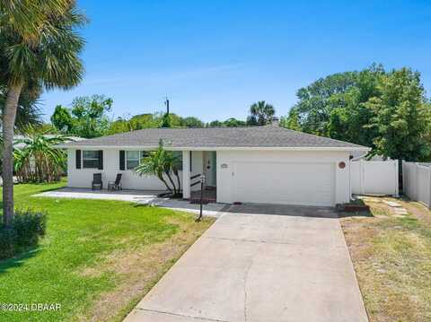 14 Country Club Drive, Ormond Beach, FL 32176