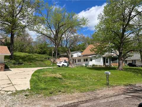 4221 Commerce Drive, West Des Moines, IA 50265