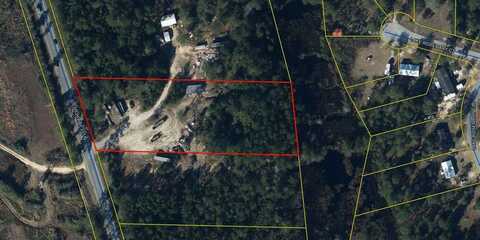 1246 US-331, DeFuniak Springs, FL 32433