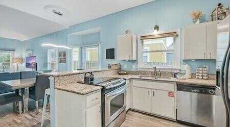 4765 Calatrava Court, Destin, FL 32541