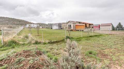 6720 Cabinet Street, Elko, NV 89801