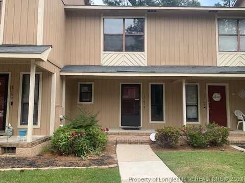 1161 Windham Court, Fayetteville, NC 28303