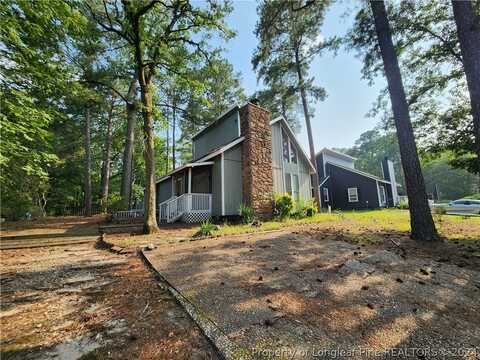 5835 Waters Edge Drive, Fayetteville, NC 28314