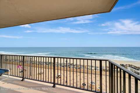 55 Ocean Avenue, Monmouth Beach, NJ 07750