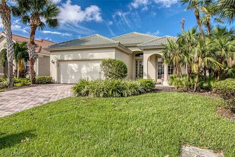 3460 Lakeview Isle Court, FORT MYERS, FL 33905