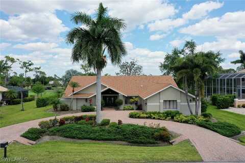 15661 Queensferry Drive, FORT MYERS, FL 33912