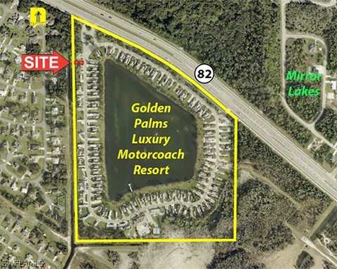 13118 Golden Palms Circle, FORT MYERS, FL 33913