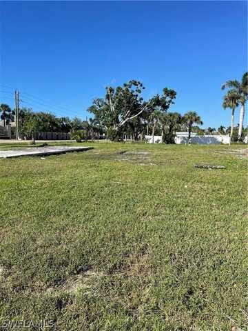 undefined, FORT MYERS, FL 33908
