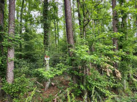 Lot 83 BAKER DR, Denham Springs, LA 70726