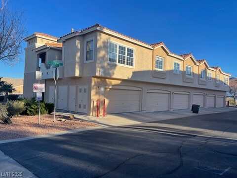 106 Harbor View Drive, Boulder City, NV 89005