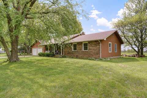 5773 Highway 37, Pierce City, MO 65723